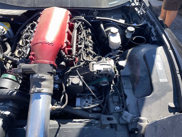 #1789-•-2001-chevy-corvette-(has-wi-title)-image-10