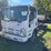 isuzu-nqr-image-2