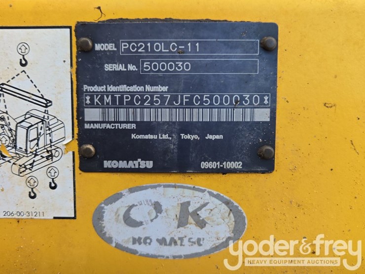 komatsu-pc210-image-80