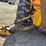 1988-deere-310c-image-25