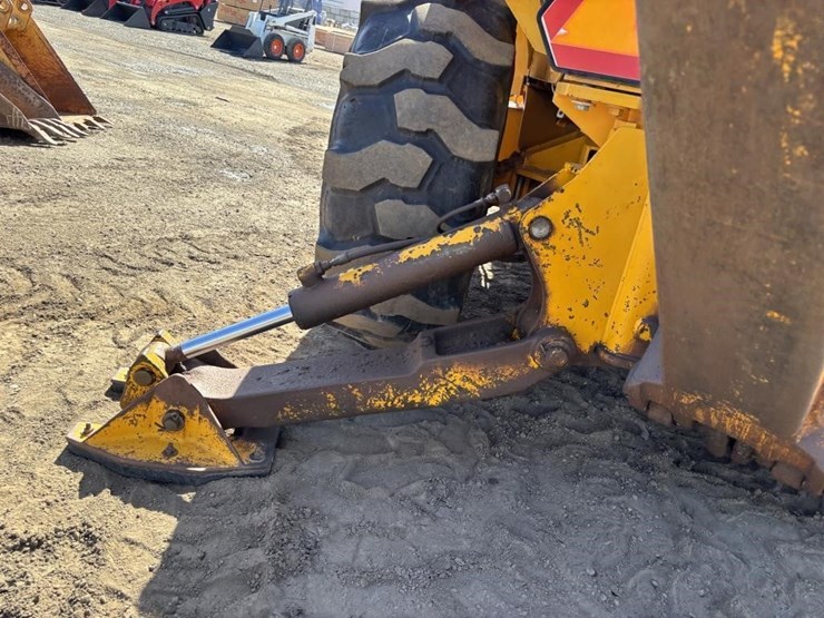 1988-deere-310c-image-25