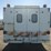 2005-ford-f450-image-7