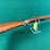 ruger-m77-25-06-rem-rifle-image-7