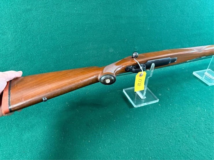 ruger-m77-25-06-rem-rifle-image-7