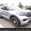 2020-ford-explorer-image-13