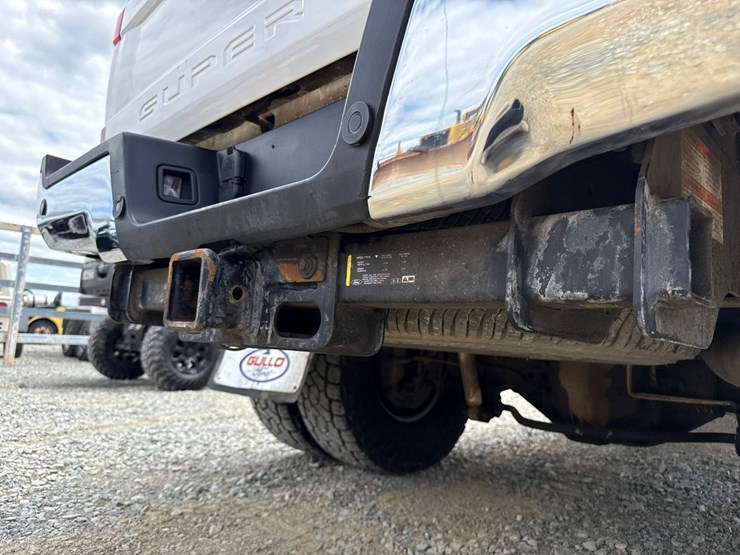 2017-ford-f350-image-36