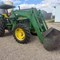 central-dakota-fall-2026-equipment-auction---steele,-nd-image-4