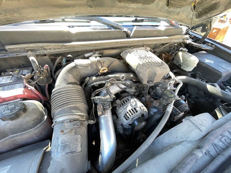 2007-chevrolet-2500-image-76