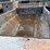 volvo-a35f-image-57