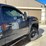 2007-chevrolet-2500-image-25