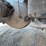 2016-freightliner-columbia-120-image-87