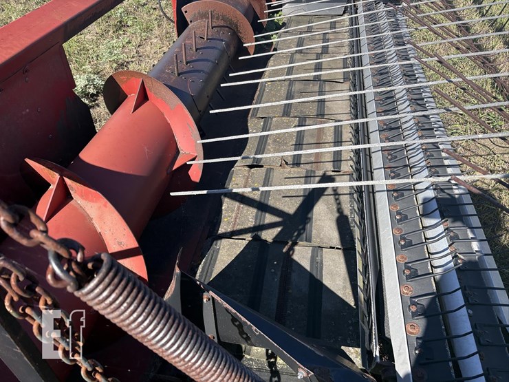 case-ih-1015-image-15