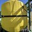 2005-summers-mfg-ultimate-image-14