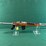 ruger-mini--14-223-rem-rifle-image-1