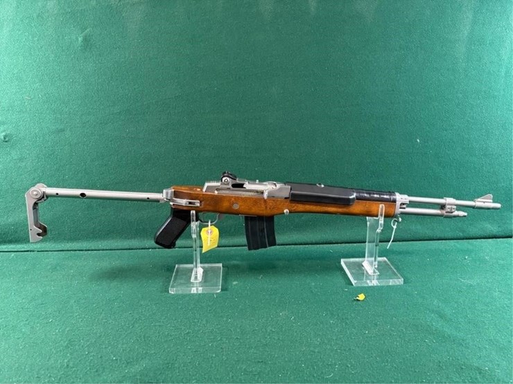 ruger-mini--14-223-rem-rifle-image-1