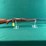 ruger-m77-25-06-rem-rifle-image-1
