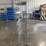 stainless-shelving-image-8