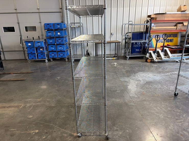 stainless-shelving-image-8