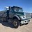 2005-international-workstar-7600-image-2