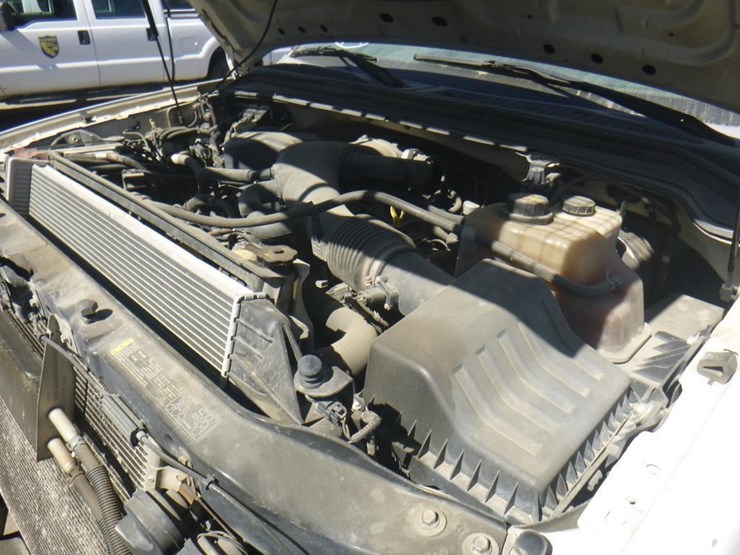 2009-ford-f350-image-11