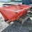 henderson-chief-4'x8'-salt-spreader-image-2