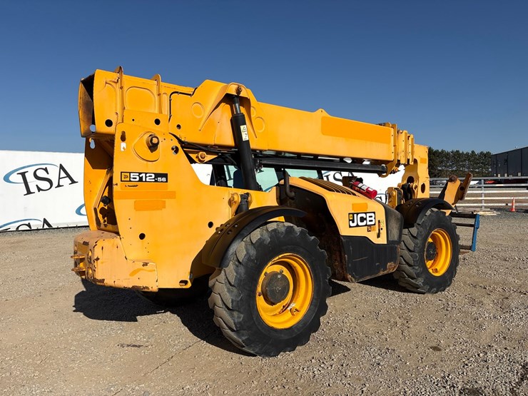 jcb-512-56-image-5