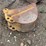 #9172-•-john-deere-backhoe-bucket-image-6