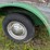 #4081-•-wood-hauler-trailer-image-4