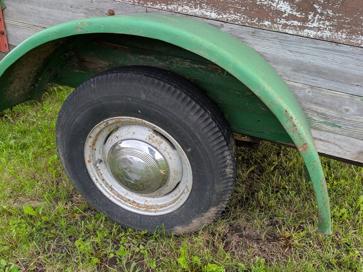 #4081-•-wood-hauler-trailer-image-4