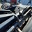 2013-ford-f750-image-28