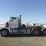 2009-western-star-4900-image-5