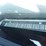 2009-chevrolet-3500hd-image-15