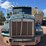 kenworth-t800-image-8