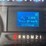 2019-ford-f550-image-6