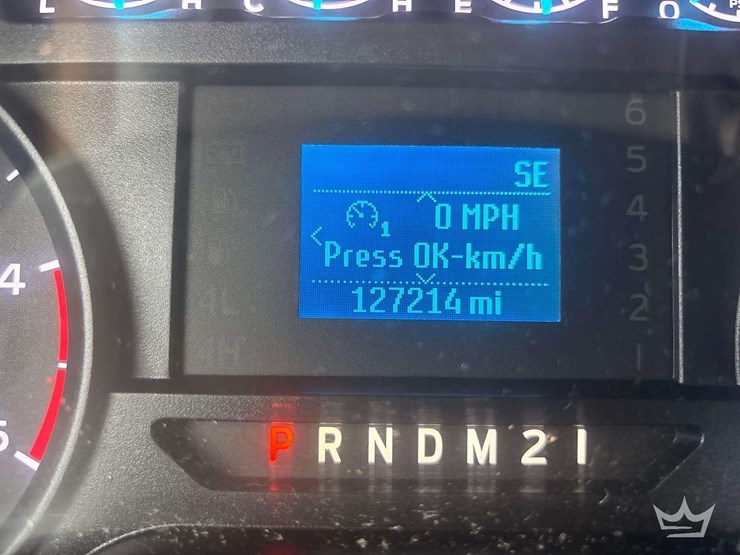 2019-ford-f550-image-6