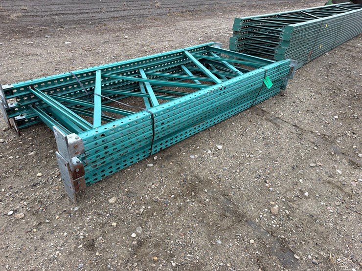 pallet-racking-image-13