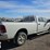 2015-dodge-2500-image-4