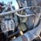 2016-freightliner-columbia-120-image-39