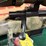 nib-howa-mdl.1500-7.62x39mm-rifle-image-6