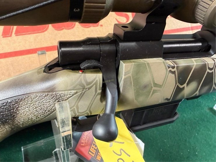 nib-howa-mdl.1500-7.62x39mm-rifle-image-6