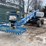 2019-genie-s60xc-image-8