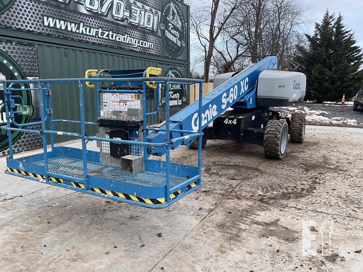 2019-genie-s60xc-image-8