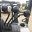 mitsubishi-fgc25n-image-10
