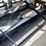 #2035-•-wolverine-tractor-grass-fork-attachment-image-11