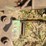 green-farm-cultivator-implement-with-tines-and-gauge-wheels-image-5