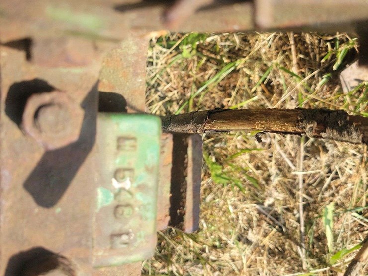 green-farm-cultivator-implement-with-tines-and-gauge-wheels-image-5