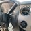 2015-ford-f350-image-22