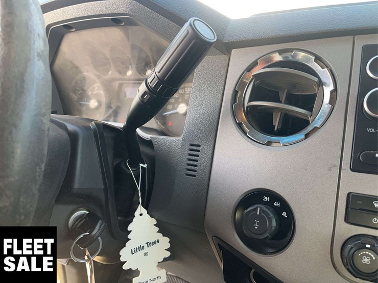 2015-ford-f350-image-22