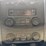 2019-ford-f450-image-48