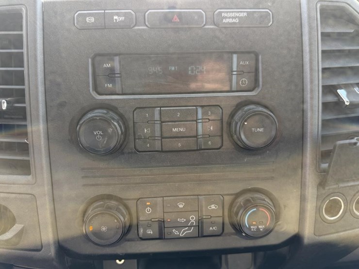 2019-ford-f450-image-48